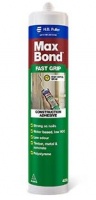 Max Bond Fast Grip.JPG